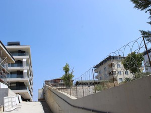7.JPG