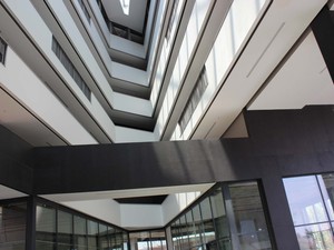 9.JPG