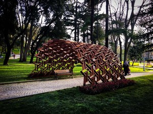 1 (9).jpg