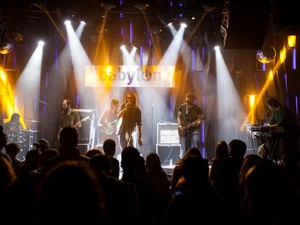 Babylon