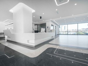 zoom_10_23.jpg