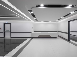 zoom_10_32.jpg
