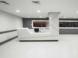 zoom_10_34.jpg