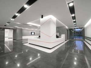 zoom_10_38.jpg