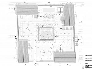 04-çatı planı.jpg