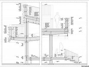 10-kafe sistem kesiti.jpg