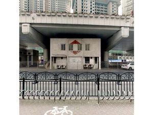 Erlacher_Skies-Concrete_p_15_Huangpu_I_Shanghai_01.jpg.2504497.jpg