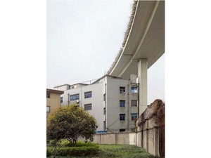 Erlacher_Skies-Concrete_p_30_Zhabei_Shanghai_01.jpg.2504509.jpg