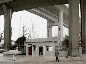 Erlacher_Skies-Concrete_p_48-49_Yuzhong_VI_Chongqing.jpg.2504545.jpg