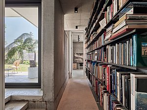 20220514_Pin_Bademli_CanEvi61398.jpg