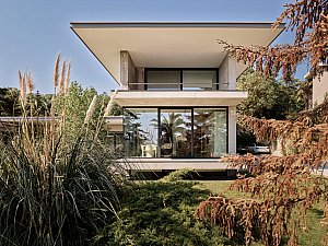 20220514_Pin_Bademli_CanEvi61470.jpg