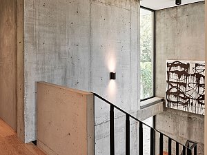 20220514_Pin_Bademli_CanEvi61511.jpg