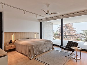 20220514_Pin_Bademli_CanEvi61519.jpg
