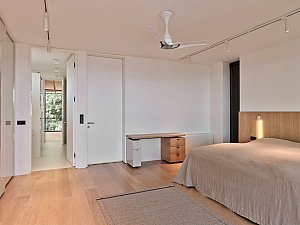 20220514_Pin_Bademli_CanEvi61525.jpg