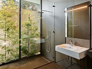20220514_Pin_Bademli_CanEvi61540.jpg