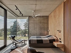 20220514_Pin_Bademli_CanEvi61555.jpg