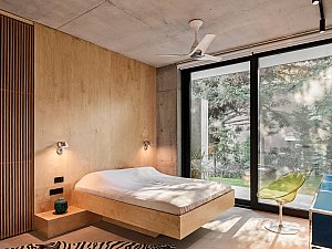 20220514_Pin_Bademli_CanEvi61585.jpg