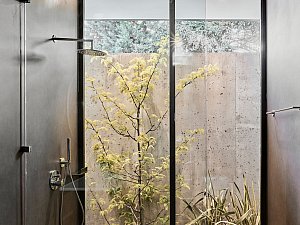 20220514_Pin_Bademli_CanEvi61600.jpg