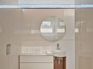 20220514_Pin_Bademli_CanEvi61634.jpg