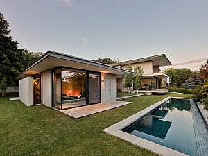 20220514_Pin_Bademli_CanEvi61678.jpg