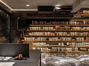CKA-Reisdere-10.jpg