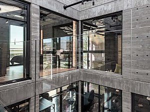 CKA-Reisdere-102.jpg