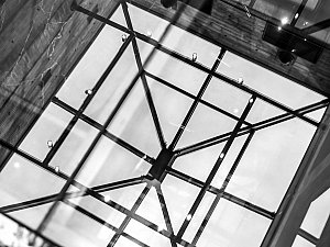 CKA-Reisdere-103.jpg