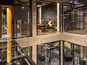 CKA-Reisdere-18.jpg