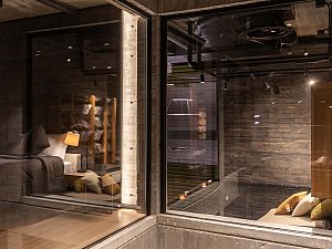 CKA-Reisdere-19.jpg