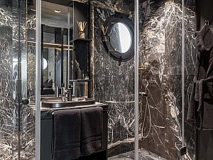 CKA-Reisdere-25.jpg