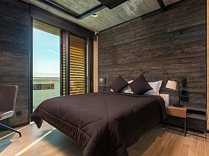 CKA-Reisdere-26.jpg