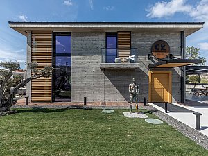 CKA-Reisdere-29.jpg