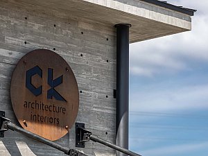 CKA-Reisdere-35.jpg