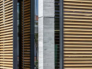 CKA-Reisdere-39.jpg