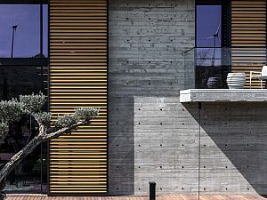 CKA-Reisdere-44.jpg