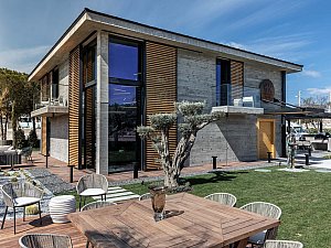 CKA-Reisdere-52.jpg