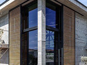 CKA-Reisdere-53.jpg
