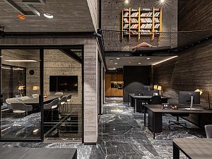 CKA-Reisdere-6.jpg