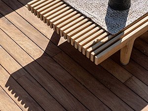 CKA-Reisdere-72.jpg