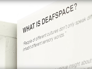 deafspace.jpg