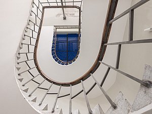2K01-11.jpg