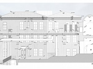 defterhane-kesit.jpg