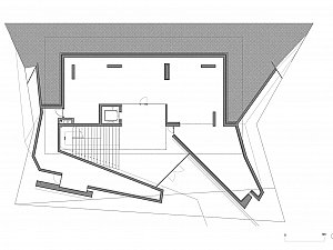 Ground-Floor-Plan.jpg