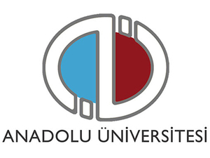 anadolu-universitesi-logo.jpg