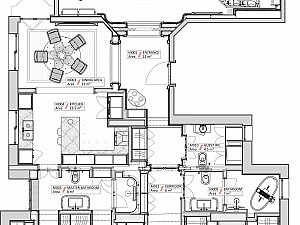 EFS_Fenerbahçe-House_Plan.jpg