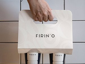 025_FIRINO Artisan Bakery_Girift.jpg