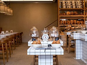 036_FIRINO Artisan Bakery_Girift.jpg