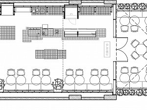 FIRIN_O-Ground-Floor-Plan.jpg