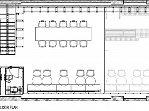 FIRIN_O-Mezzanine-Floor-Plan.jpg