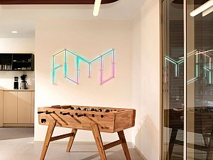 20250723_Habif_Fomo_Games182418.jpg